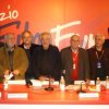 2012 - Convegno di Sassari